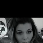 Trisha Erickson - @tgerickson - Instagram