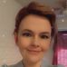 Trisha Erickson - Facebook