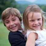 Trisha Erickson - @trishaerickson2 - Instagram