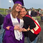 Trisha Erickson - @terickson113 - Instagram