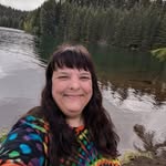 Trisha Erickson - @arabianhorselover1 - Instagram