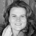 Trisha Erickson - Facebook