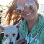 Trisha Erickson - @trisha_raecurry - Instagram