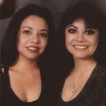 Trisha Erickson - @trishaerickson - Instagram