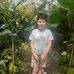 Trisha Erickson - Facebook