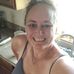 Trisha Erickson - Facebook