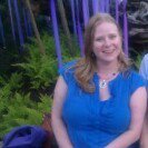 Trisha Erickson - @tlc5576 - Instagram