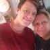 Trisha Erickson - Facebook