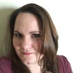 Trisha Erickson Clair - @tclair2008 - Instagram