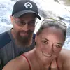 Trisha Erickson - @trisha.erickson - TikTok