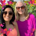 Trisha Erickson Perez - @peaches1056 - Instagram