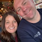 Trisha Keeler Erickson - @trishae17 - Instagram