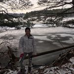 Trisha Notel Erickson - @trisheepe - Instagram