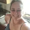 trishaerickson448 - @trishaerickson448 - TikTok