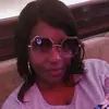 Patricia - @trishafarooq - TikTok