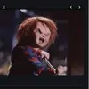 Trish Farlow - @trishfarlow - TikTok