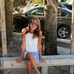 Trish Farrow - Facebook