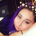 Trish Farrow - @pfarrowkiser - Instagram