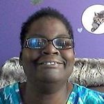 Trish Farrow - @farrowtrish56 - Instagram
