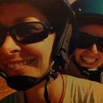 Trish Farrow - @teefar2 - Instagram