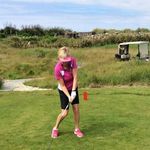 Trish Farrow - @trishfarrow10 - Instagram