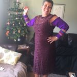 Trish Farrow - @trish.farrow - Instagram