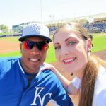 Trisha Farrow - @trishafarrow - Instagram