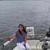 Trisha Farrow - Facebook