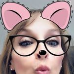 Trisha Farrow - @trisha.farrow.5 - Instagram