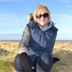 Trisha Farrow - @trisha.farrow.1510 - Instagram