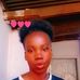 Trisha Phiri - Facebook