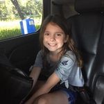 Patricia McMillen ferguson - @trisha.ferguson - Instagram