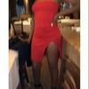 Trisha Ferguson875 - @trishaferguson875 - TikTok