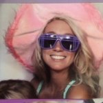 Trisha Ferguson - @tmorrisey25 - Instagram