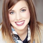 Trisha Ferguson - @trishafergusonkc - Instagram