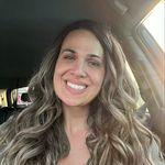 Trisha Ferguson - @ttrishferg - Instagram
