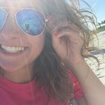 Trisha Ferguson - @flashphotogrophy1998 - Instagram