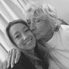 Trisha Ferguson - @trishaferguson8 - TikTok