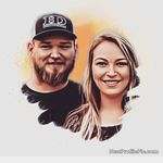 Trisha Ferguson - @trishaf_1999 - Instagram