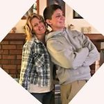 Trisha Ferguson-Eberhard - @tfergeb - Instagram