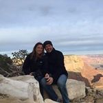 Trisha Grier Ferguson - @trishagrierferguson - Instagram