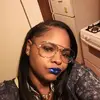 latrishafields5 - @latrishafields5 - TikTok