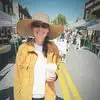 Trish Fields - @trish.fields - TikTok