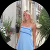 trish - @trishamayfields - TikTok