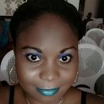 trisha fields - @fields.trisha - Instagram