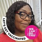 Trisha Fields - Facebook