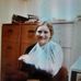 Trisha Fields - Facebook