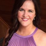 Trisha Fields - @tea_sea_eff - Instagram