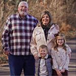 Trisha Fields - @trisha.fields.399 - Instagram