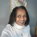 Trisha Fields - Facebook